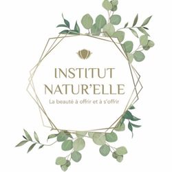 Natur'Elle, 2 Rue de Souligné, 72700, Saint-Georges-du-Bois