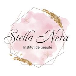 Stella Nera, 81 Avenue Thomas Decaroli, 06700, Saint-Laurent-du-Var