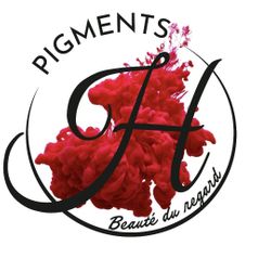 Pigments H, 3A rue Léon Contejean, 25200, Bethoncourt