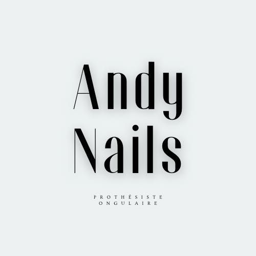 ANDY NAILS, 7 RUE SADI CARNOT, ( Salon de coiffure l’atelier d’Alicia ), 97420, Le Port