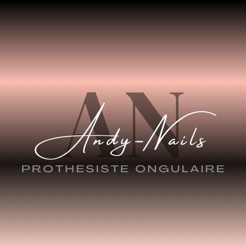 ANDY NAILS, 7 RUE SADI CARNOT, ( Salon de coiffure l’atelier d’Alicia ), 97420, Le Port