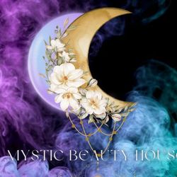 Mystic Beauty House, 68 RUE DES FLAMBOYANTS, 97430, Le Tampon