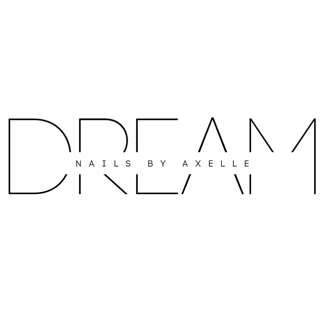 Dream nails by axelle, Résidence Diderot, 14, 62114, Sains-en-Gohelle