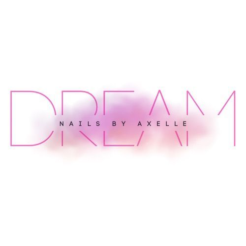 Dream nails by axelle, Résidence Diderot, 14, 62114, Sains-en-Gohelle