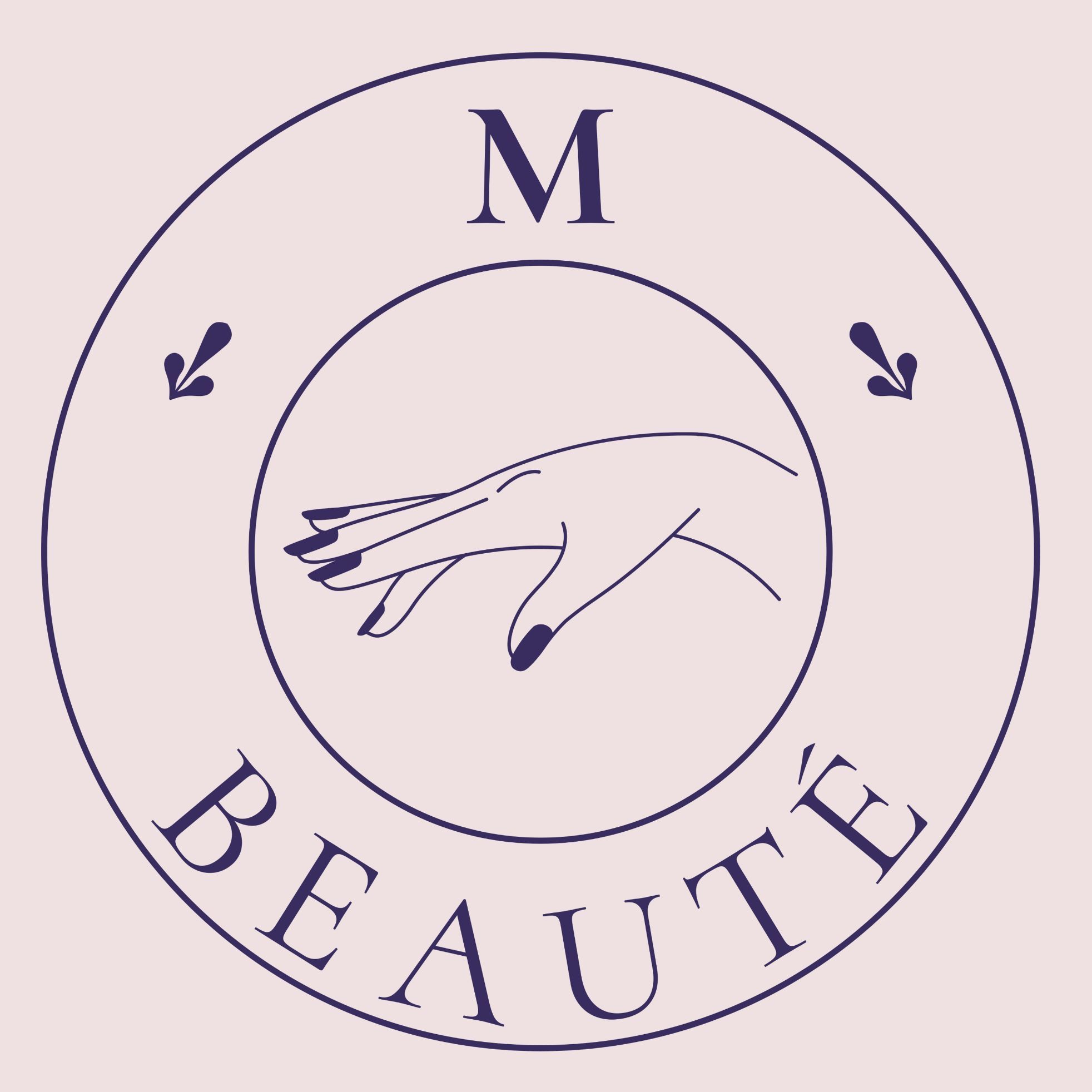 M BEAUTÉ, 35 Impasse du Moineau, 83210, La Farlède