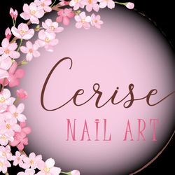 Cerise Nail Art (Styliste Ongulaire), Place de l'Église, 13, 46220, Prayssac