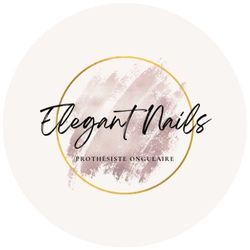 Elegant Nails, 19 rue André gide, 74000, Annecy