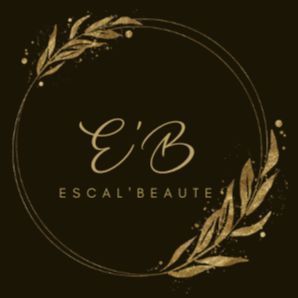 Escal'beauté, 33 Rue du Général de Gaulle, 02350, Liesse-Notre-Dame