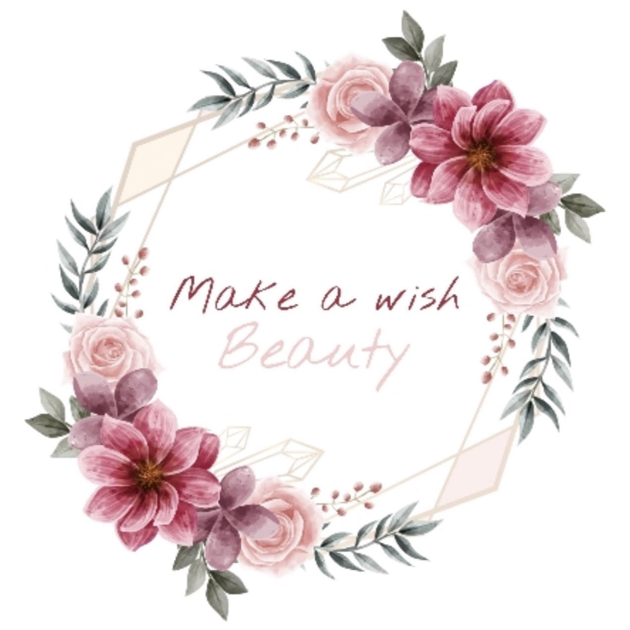 Make a wish beauty, 2 Rue de la Libération, 60350, Pierrefonds