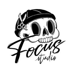 Focus Studio, 14 rue chevreul, 75011, Paris, Paris 11ème