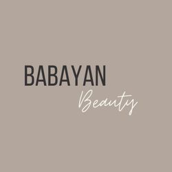 Babayan Beauty, 8 Rue André Isaïa, 13013, Marseille, Marseille 13ème