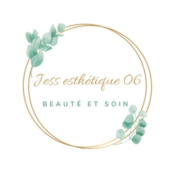 Jess-esthetique06, 4 Rue Des Arbousiers, Chez Layanails, 06510, Carros