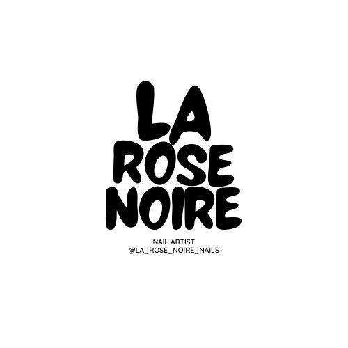 La Rose Noire, 10 Rue de la République, 78470, Saint-Rémy-lès-Chevreuse