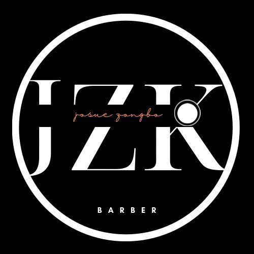 JZK barber, 650 Rue Théophraste Renaudot, 34430, Saint-Jean-de-Védas