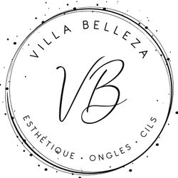Villa Belleza, 10 Rue Louis Pasteur, 29400, Landivisiau