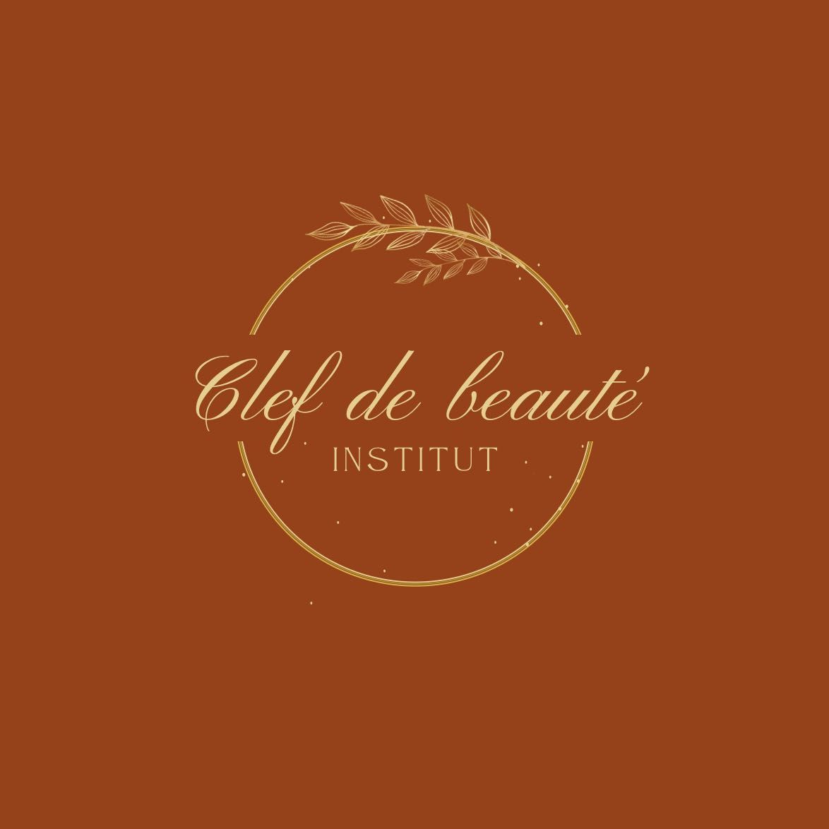 Clef de beauté, 48 rue Père Maitre  ravine des cabris, 97432, Saint-Pierre