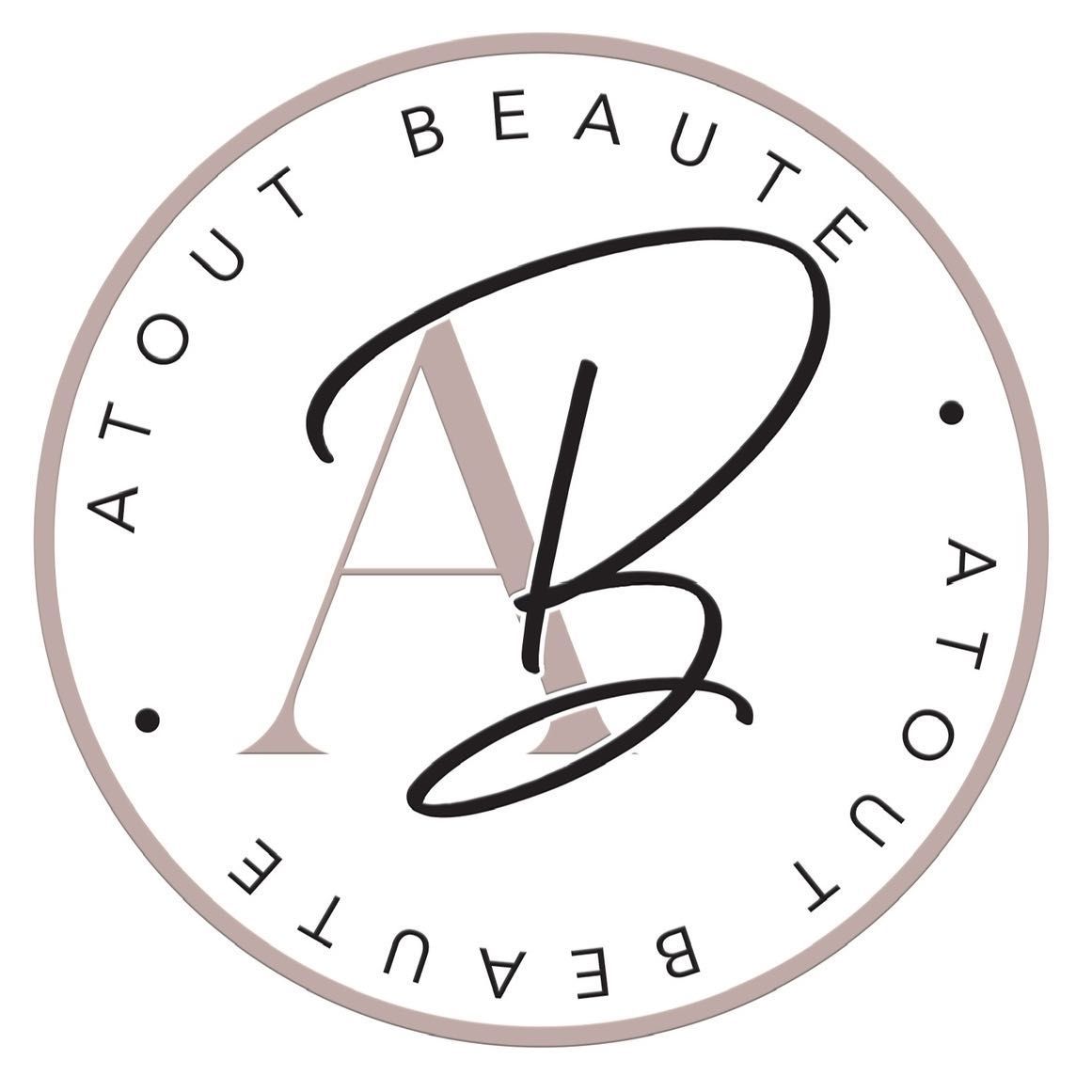 Atout Beaute, 3 rue des Druyers, 28410, Bû