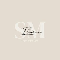 SM Bellezza, 27 Domaine de Saint-Marc, 56140, Saint-Congard