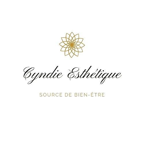 Cyndie Esthétique, 6 Rue Francis Jammes, 65100, Lourdes