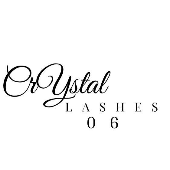 Crystallashes06, Rond-point André Minangoy, 06250, Mougins