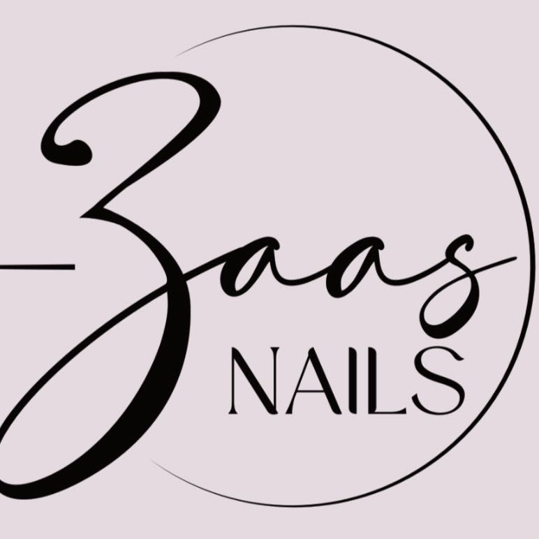 ZaasNails, 5 rue du Sémaphore, 34110, Frontignan