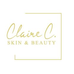 Claire C. Skin & Beauty, 21 Rue de Beaune, 71150, Chagny