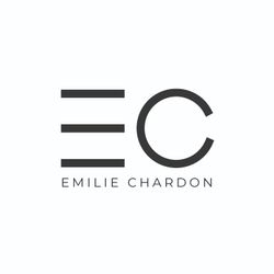 Emilie Chardon, 112 Avenue du Prado, 13008, Marseille, Marseille 8ème