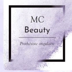 MC Beauty, 100 Rue Henri Regnault, 59100, Roubaix