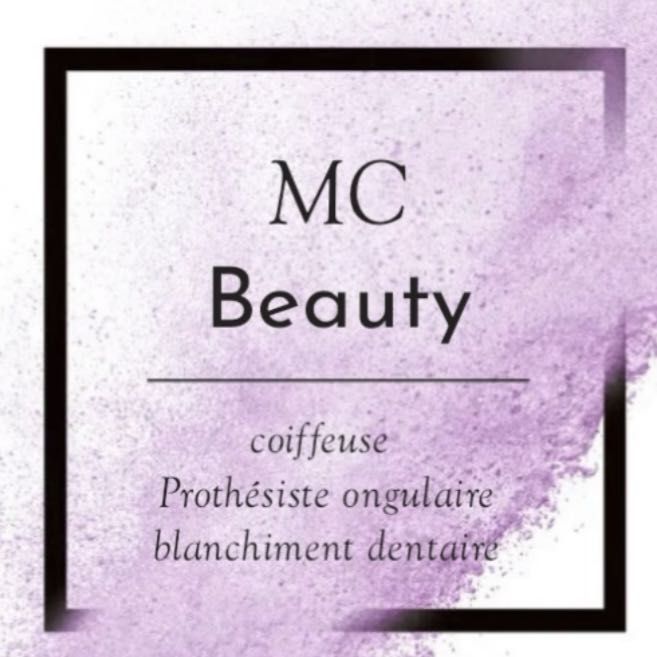 MC Beauty, 59100, Tourcoing