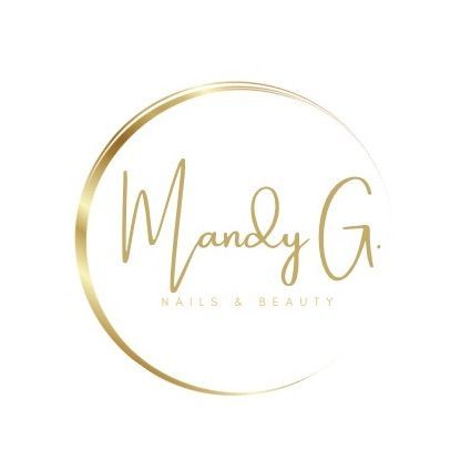 Mandy G. Nails & Beauty, 3 Allée des Cerisiers, 33650, Saint-Médard-d'Eyrans
