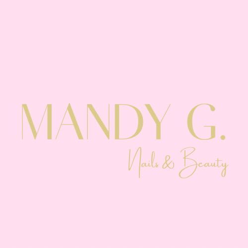 Mandy G. Nails & Beauty, 41 avenue de baron, 33650, Saint-Médard-d'Eyrans