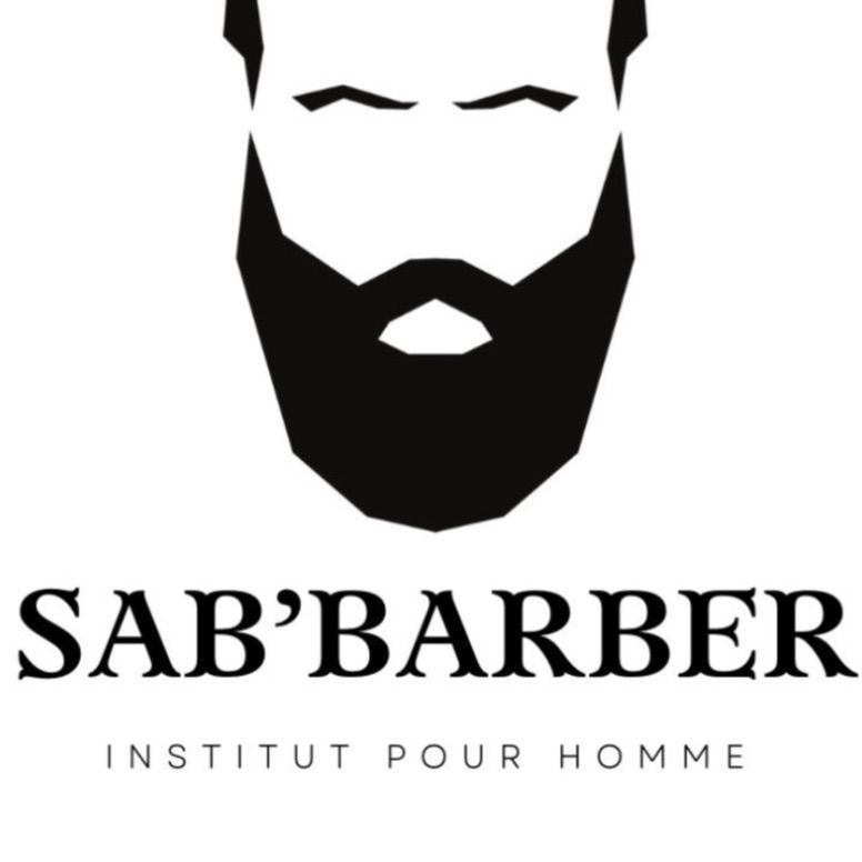 Sab Barber, 2 rue de la boucauderie, 78730, Saint-Arnoult-en-Yvelines