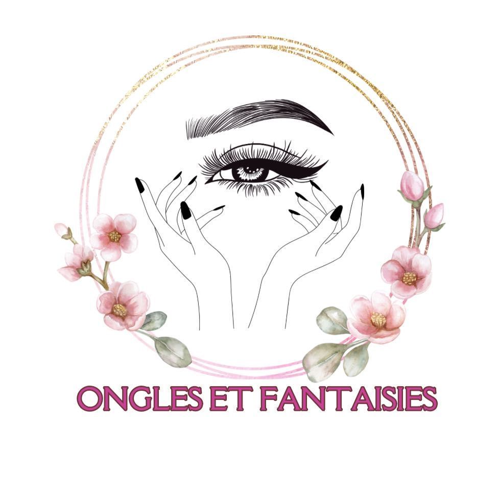 Ongles et Fantaisies, 9 carriera Sant Bres, 11160, Trausse
