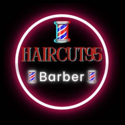 Haircut95, 106B Rue Victor Hugo, 95480, Pierrelaye