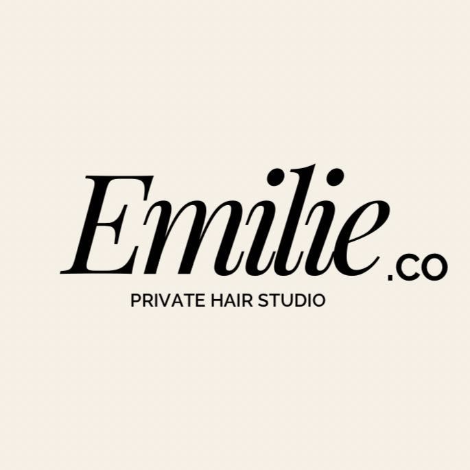 Emilie Co, 7 Rue de la Veillée, 95800, Cergy