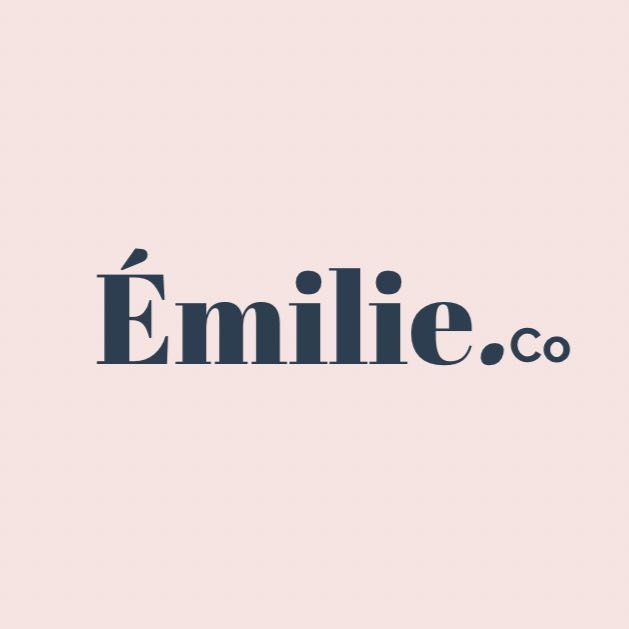 Emilie Co, 7 Rue de la Veillée, 95800, Cergy