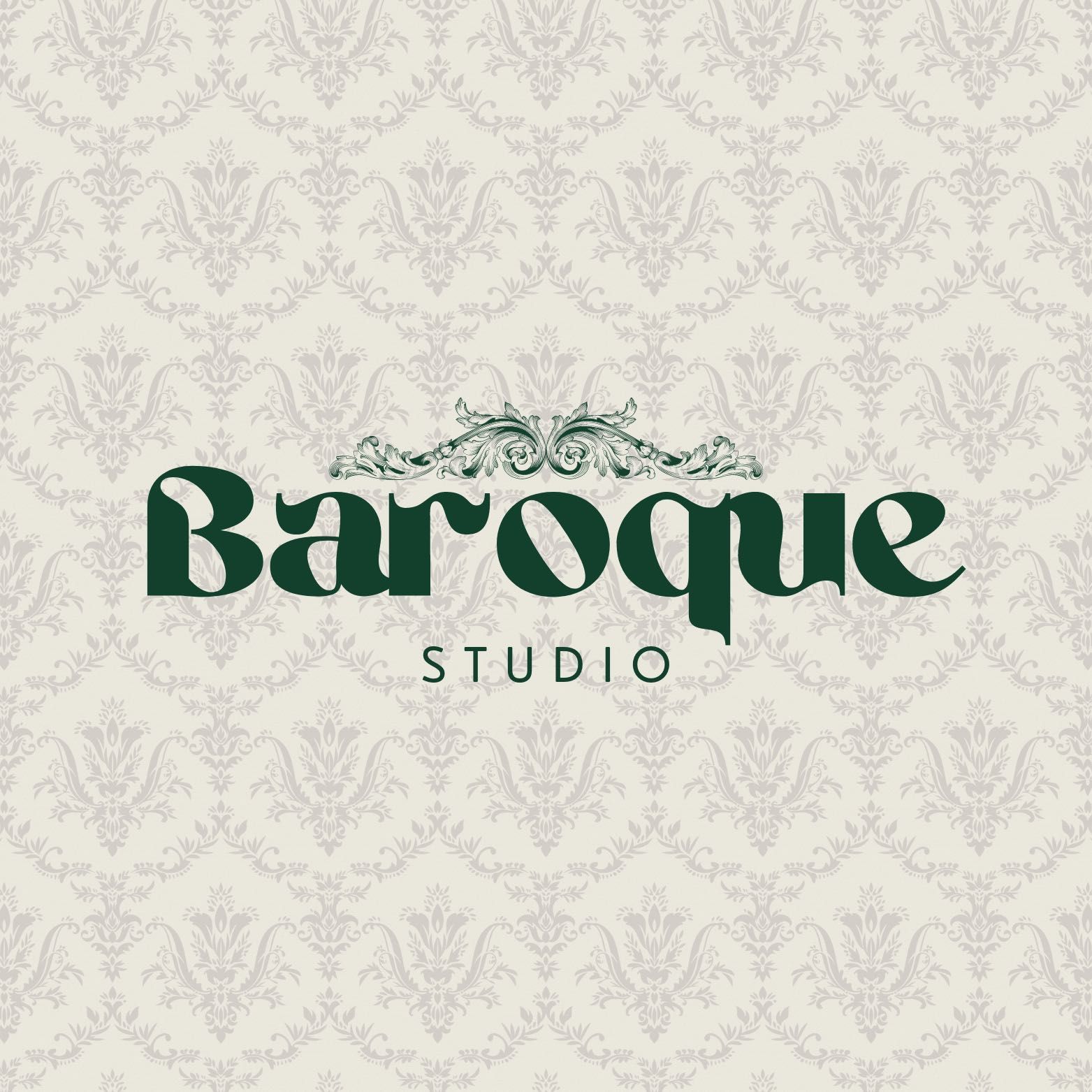 Baroque Studio, 12 Rue de la Canal, 74000, Annecy