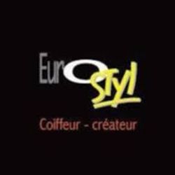 Eurostyl Coiffure, 192 rue montpencher, 62110, henin beaumont