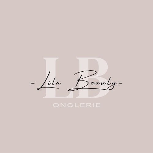 lila beauty, 301 Rue de Lille, 59223, Roncq