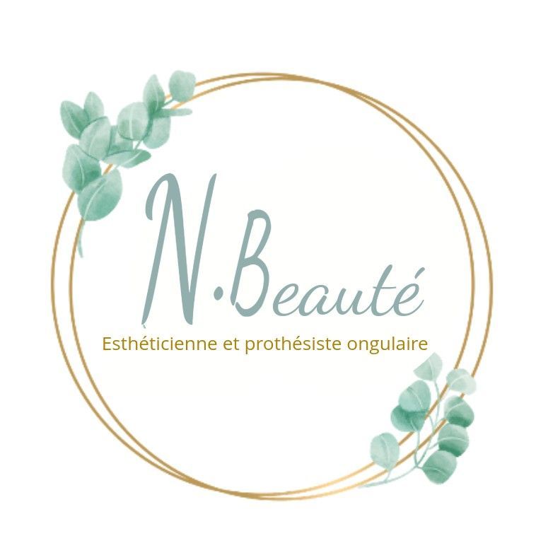 N.Beauté 77, 9 Rue Gallier, 77390, Chaumes-en-Brie