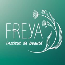 Institut de beauté FREYA, 1 bis Rue du Pont de l'Arceau, 79120, Lezay