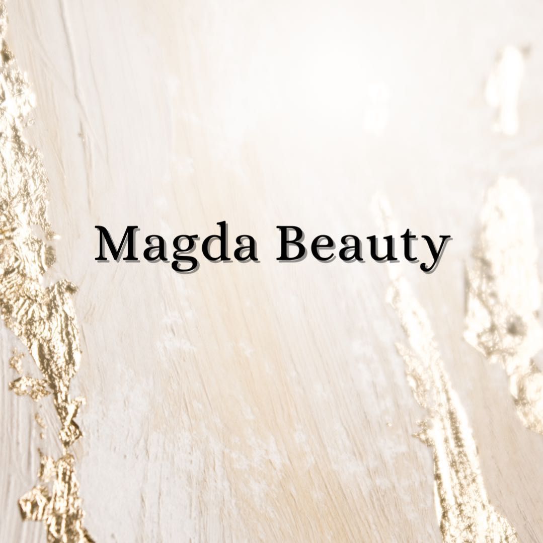 Magda Beauty, Avenue William Booth, 13011, Marseille, Marseille 11ème