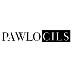 Pawlocils (anciennement Belle à Domi’cils), 141 Route d'Ansouis, 84120, Pertuis