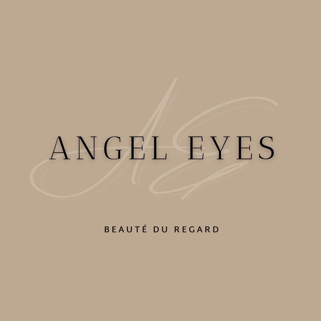 Angel Eyes, 18 La Blinière, 44760, La Bernerie-en-Retz