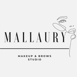 Mallaury Makeup & Brows Studio, 83 Bis Boulevard Sainte-Hélène, 83000, Toulon