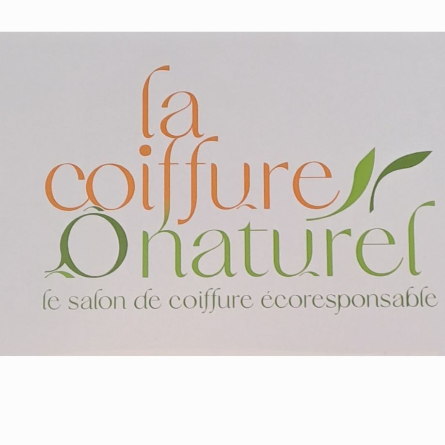 La Coiffure Ô Naturel, 26 Rue de Châteaudun, 34300, Agde