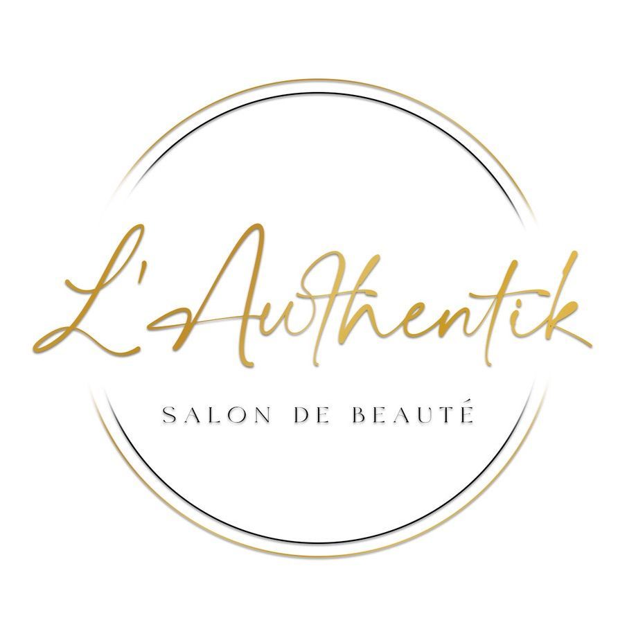 L’Authentik, 16 bis rue desbassyns Rivière des Pluies, 97438, SAINTE-MARIE