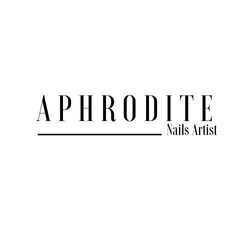 Aphrodite Nails Artist, 2 Rue de Pastissey, Résidence Phoenix, Bâtiment A, 2ème étage, A202, 33140, Villenave-d'Ornon
