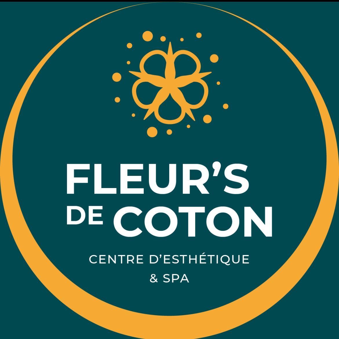 Fleur’s de coton Centre d’Esthétique, Morne vergain, 97139, Les Abymes