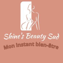 Shine's Beauty Sud, 3 Grand Rue, Centre MAHAYANA, 13013, Marseille, Marseille 13ème